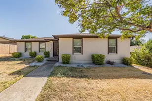 5812 Regatta Cir, Dallas, TX 75232 - Photo 3