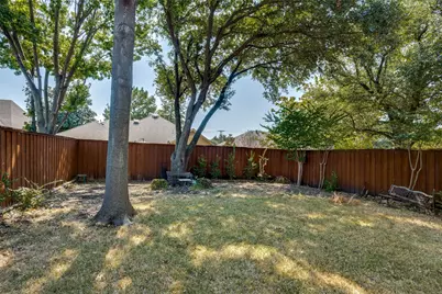 3428 Omar Lane, Plano, TX 75023 - Photo 23