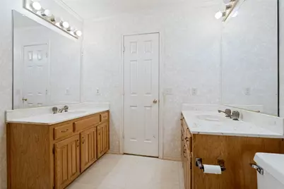 3428 Omar Lane, Plano, TX 75023 - Photo 21