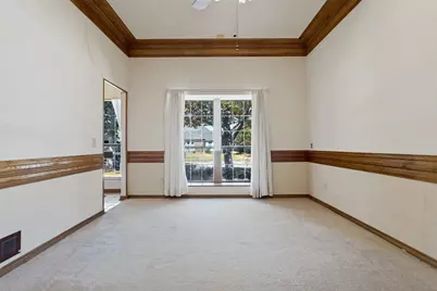 3428 Omar Lane, Plano, TX 75023 - Photo 11