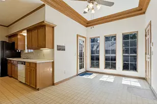 3428 Omar Ln, Plano, TX 75023 - Photo 5
