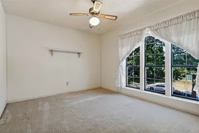 3428 Omar Lane, Plano, TX 75023 - Photo 19