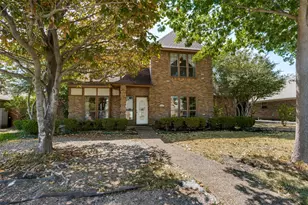 3428 Omar Ln, Plano, TX 75023 - Photo 1