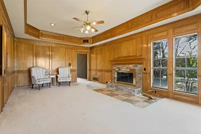 3428 Omar Lane, Plano, TX 75023 - Photo 3