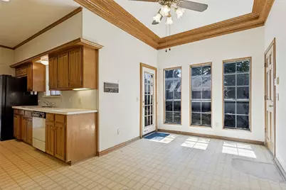 3428 Omar Lane, Plano, TX 75023 - Photo 5