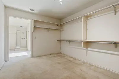 3428 Omar Lane, Plano, TX 75023 - Photo 17