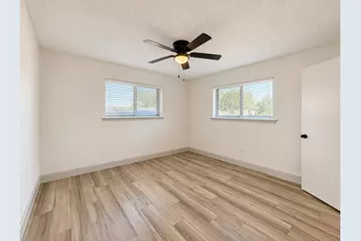 2404 Kentfield Drive, Plano, TX 75074 - Photo 11