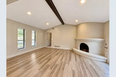 2404 Kentfield Drive, Plano, TX 75074 - Photo 3