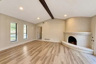 2404 Kentfield Dr, Plano, TX 75074 - Photo 3