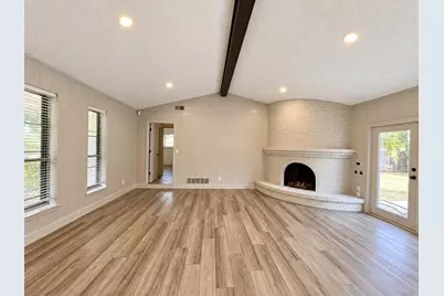 2404 Kentfield Drive, Plano, TX 75074 - Photo 5