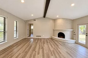 2404 Kentfield Dr, Plano, TX 75074 - Photo 5