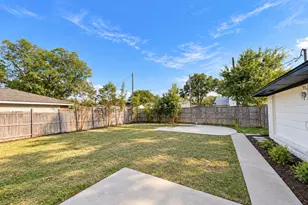 2404 Kentfield Dr, Plano, TX 75074 - Photo 19