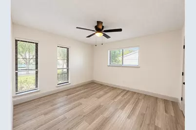2404 Kentfield Drive, Plano, TX 75074 - Photo 15