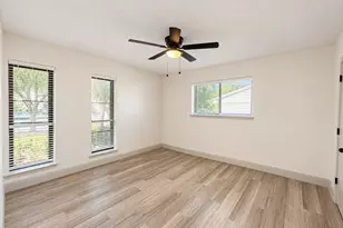 2404 Kentfield Dr, Plano, TX 75074 - Photo 15
