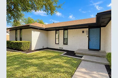 2404 Kentfield Drive, Plano, TX 75074 - Photo 1