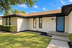 2404 Kentfield Dr, Plano, TX 75074 - Photo 1