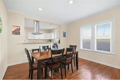4901 Calmont Avenue, Fort Worth, TX 76107 - Photo 7