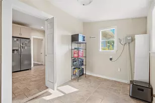 4901 Calmont Ave, Fort Worth, TX 76107 - Photo 17