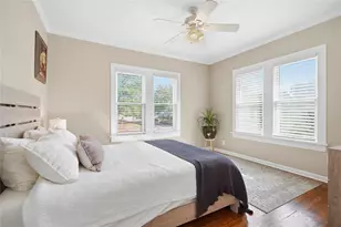 4901 Calmont Ave, Fort Worth, TX 76107 - Photo 11