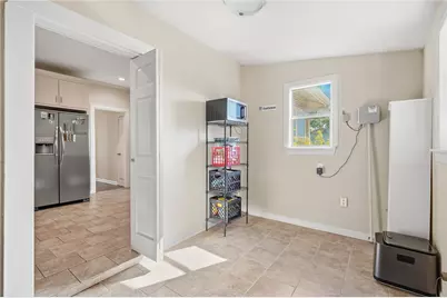 4901 Calmont Avenue, Fort Worth, TX 76107 - Photo 17