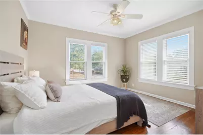 4901 Calmont Avenue, Fort Worth, TX 76107 - Photo 11