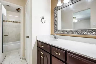 715 Salem Drive, Arlington, TX 76014 - Photo 27