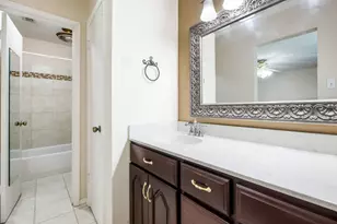 715 Salem Dr, Arlington, TX 76014 - Photo 27