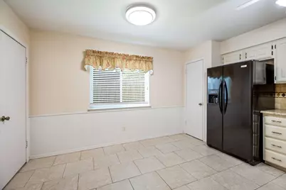 715 Salem Drive, Arlington, TX 76014 - Photo 13