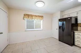 715 Salem Dr, Arlington, TX 76014 - Photo 13