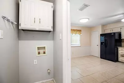 715 Salem Drive, Arlington, TX 76014 - Photo 21