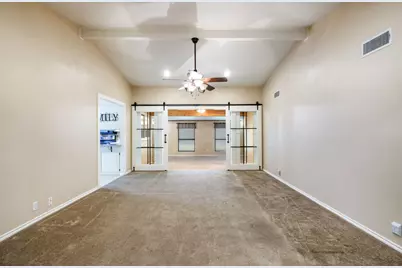 715 Salem Drive, Arlington, TX 76014 - Photo 7
