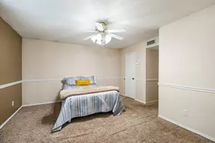 715 Salem Dr, Arlington, TX 76014 - Photo 23