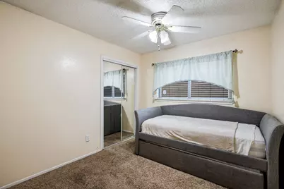 715 Salem Drive, Arlington, TX 76014 - Photo 29