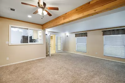 715 Salem Drive, Arlington, TX 76014 - Photo 19