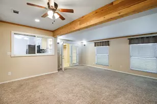 715 Salem Dr, Arlington, TX 76014 - Photo 19