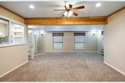 715 Salem Drive, Arlington, TX 76014 - Photo 15