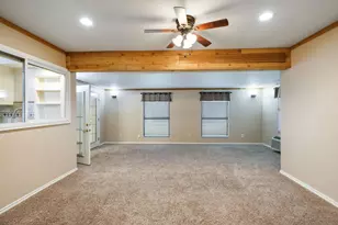 715 Salem Dr, Arlington, TX 76014 - Photo 15