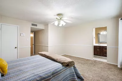 715 Salem Drive, Arlington, TX 76014 - Photo 25