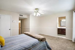 715 Salem Dr, Arlington, TX 76014 - Photo 25