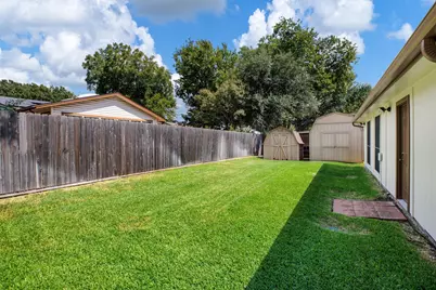 715 Salem Drive, Arlington, TX 76014 - Photo 31