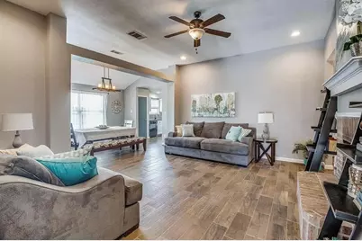 [Address not provided], Princeton, TX 75407 - Photo 5