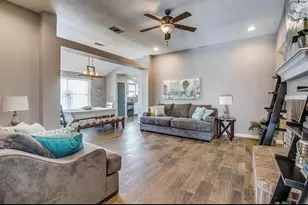 [Address not provided], Princeton, TX 75407 - Photo 5