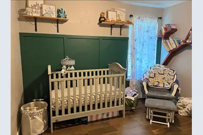 [Address not provided], Princeton, TX 75407 - Photo 15