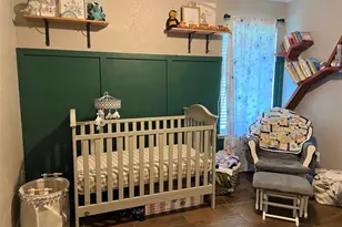 [Address not provided], Princeton, TX 75407 - Photo 15