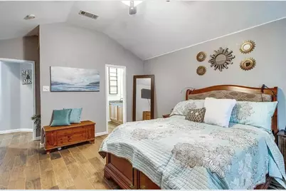 [Address not provided], Princeton, TX 75407 - Photo 9