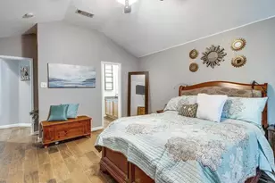 [Address not provided], Princeton, TX 75407 - Photo 9