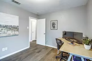 [Address not provided], Princeton, TX 75407 - Photo 11