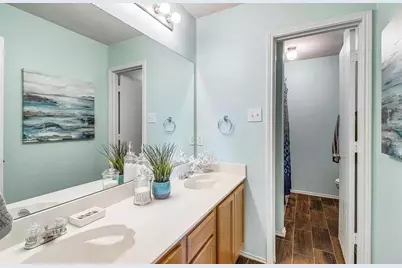 [Address not provided], Princeton, TX 75407 - Photo 13