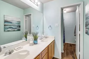 [Address not provided], Princeton, TX 75407 - Photo 13