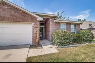 505 Harvard Dr, Princeton, TX 75407 - Photo 1